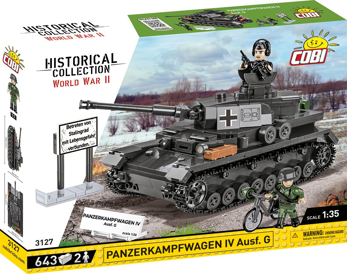 https://www.altoys.eu/Files/10/387000/387123/ProductPhotos/Source/2173789512.jpg