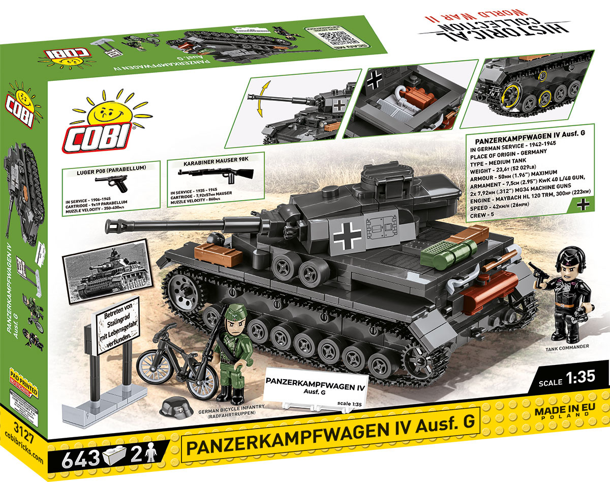 https://www.altoys.eu/Files/10/387000/387123/ProductPhotos/Source/2173789515.jpg