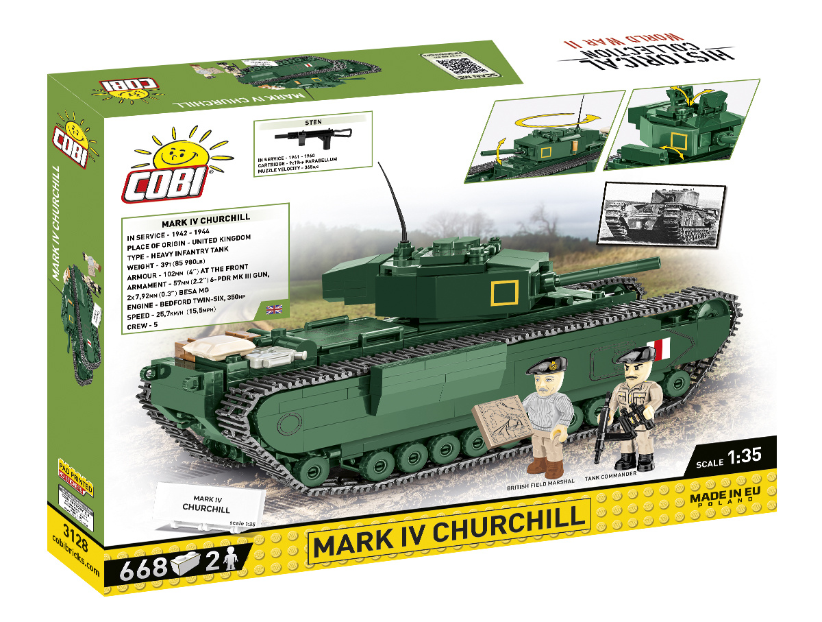 https://www.altoys.eu/Files/10/387000/387123/ProductPhotos/Source/2173789527.jpg