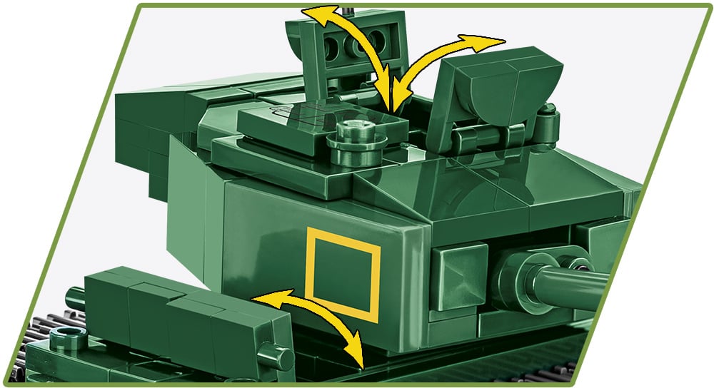 https://www.altoys.eu/Files/10/387000/387123/ProductPhotos/Source/2173789530.jpg