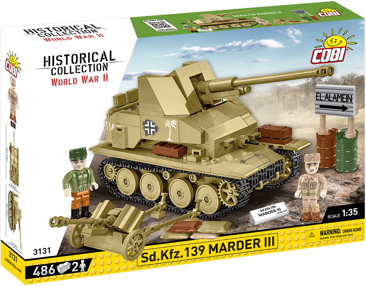 https://www.altoys.eu/Files/10/387000/387123/ProductPhotos/Source/2173794696.jpg