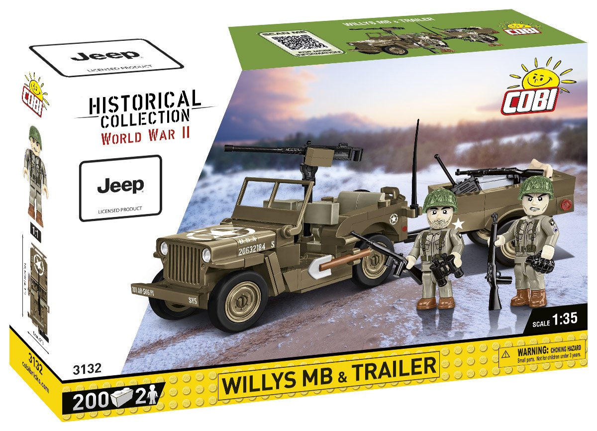 https://www.altoys.eu/Files/10/387000/387123/ProductPhotos/Source/2173794708.jpg