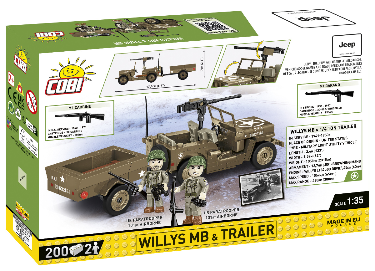 https://www.altoys.eu/Files/10/387000/387123/ProductPhotos/Source/2173794711.jpg