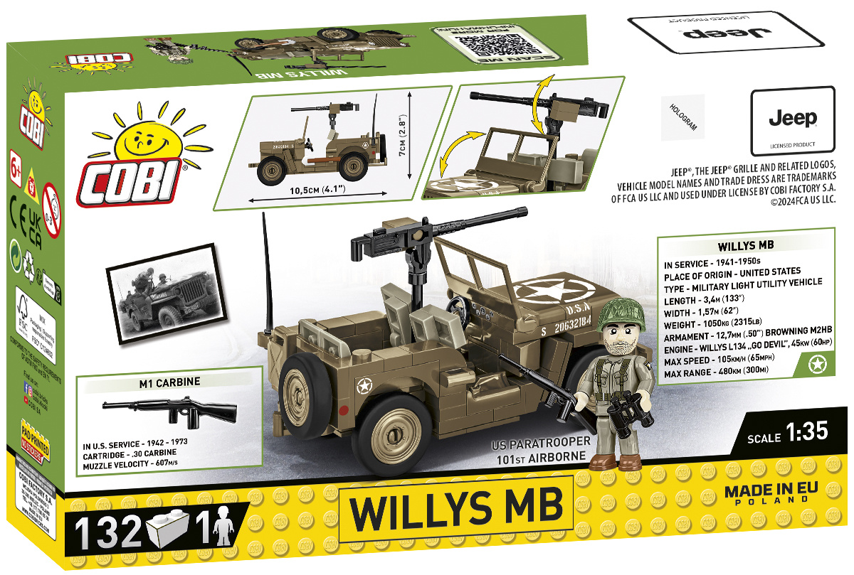 https://www.altoys.eu/Files/10/387000/387123/ProductPhotos/Source/2173794723.jpg
