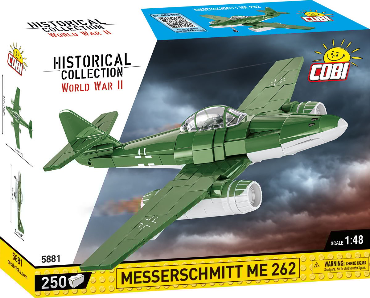 https://www.altoys.eu/Files/10/387000/387123/ProductPhotos/Source/2173804191.jpg