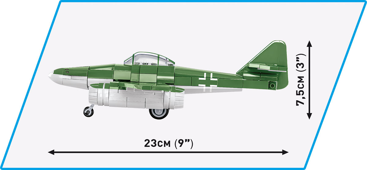 https://www.altoys.eu/Files/10/387000/387123/ProductPhotos/Source/2173804200.jpg