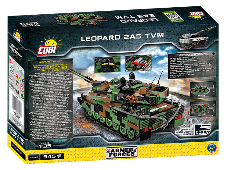 https://www.altoys.eu/Files/10/387000/387123/ProductPhotos/Source/2173810368.jpg