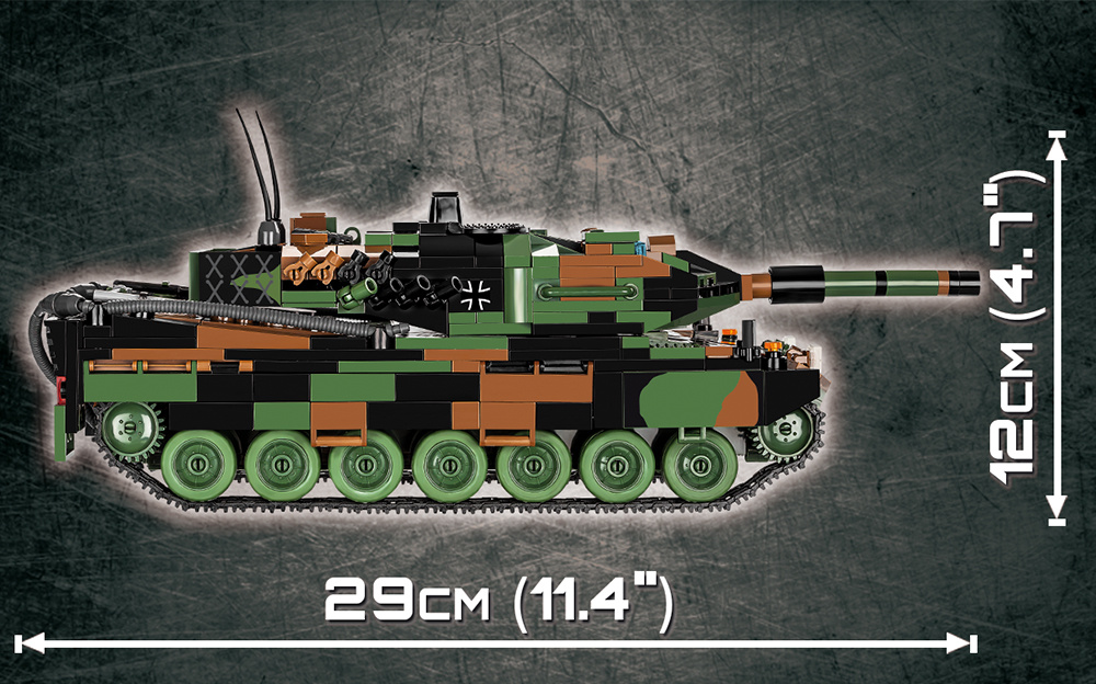 https://www.altoys.eu/Files/10/387000/387123/ProductPhotos/Source/2173810371.jpg