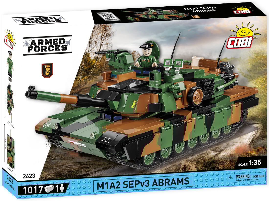 https://www.altoys.eu/Files/10/387000/387123/ProductPhotos/Source/2173810392.jpg