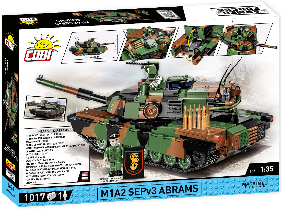 https://www.altoys.eu/Files/10/387000/387123/ProductPhotos/Source/2173810395.jpg