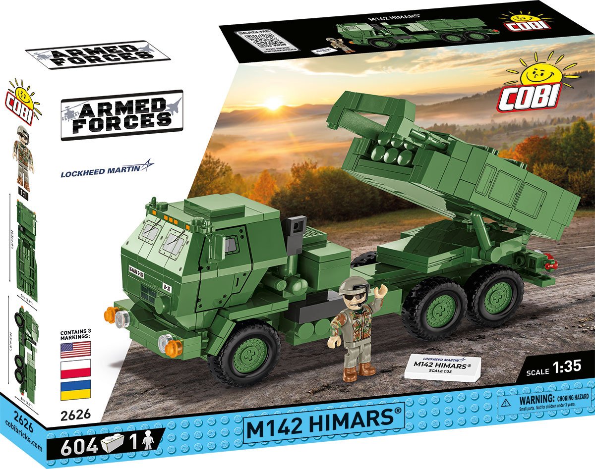 https://www.altoys.eu/Files/10/387000/387123/ProductPhotos/Source/2173810416.jpg