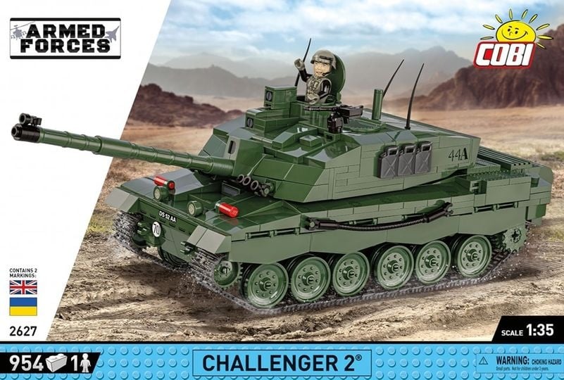 https://www.altoys.eu/Files/10/387000/387123/ProductPhotos/Source/2173810428.jpg