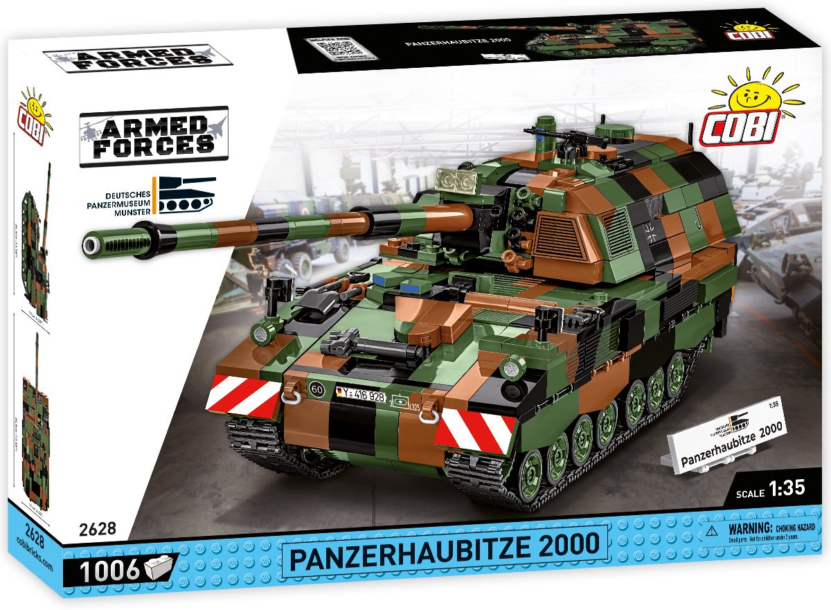 https://www.altoys.eu/Files/10/387000/387123/ProductPhotos/Source/2173810431.jpg