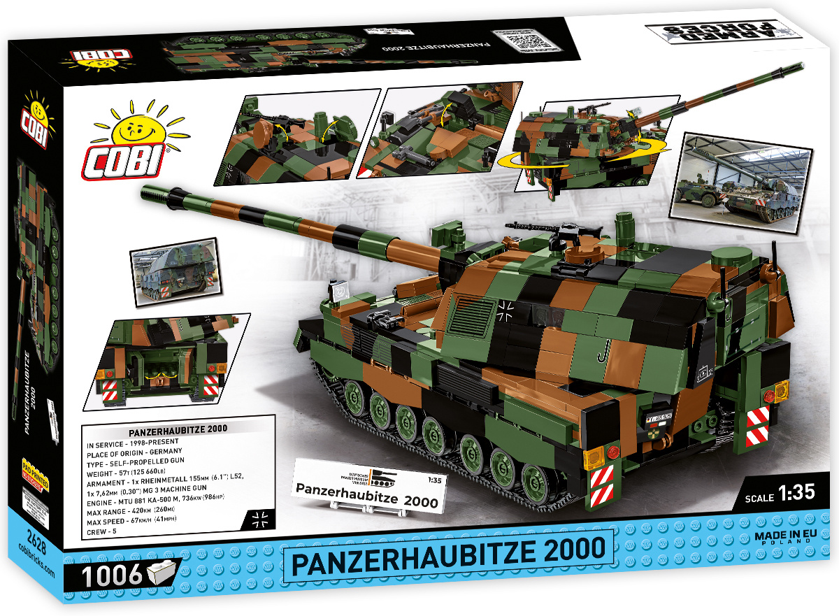 https://www.altoys.eu/Files/10/387000/387123/ProductPhotos/Source/2173810434.jpg