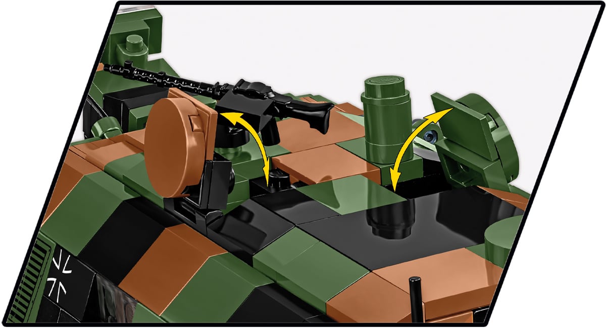 https://www.altoys.eu/Files/10/387000/387123/ProductPhotos/Source/2173810437.jpg