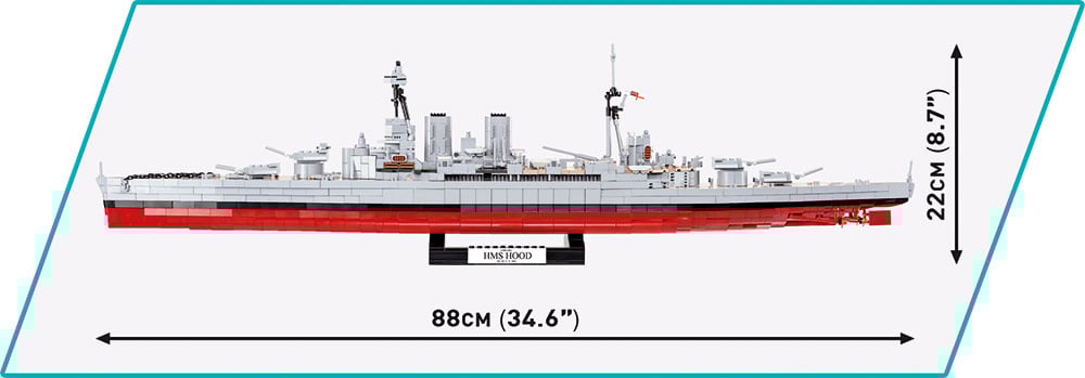https://www.altoys.eu/Files/10/387000/387123/ProductPhotos/Source/2173844850.jpg