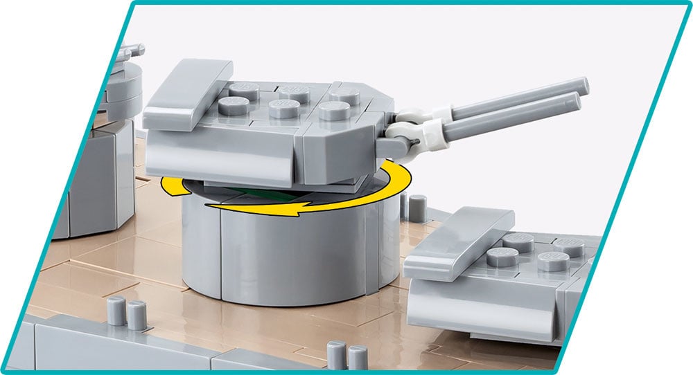 https://www.altoys.eu/Files/10/387000/387123/ProductPhotos/Source/2173844853.jpg