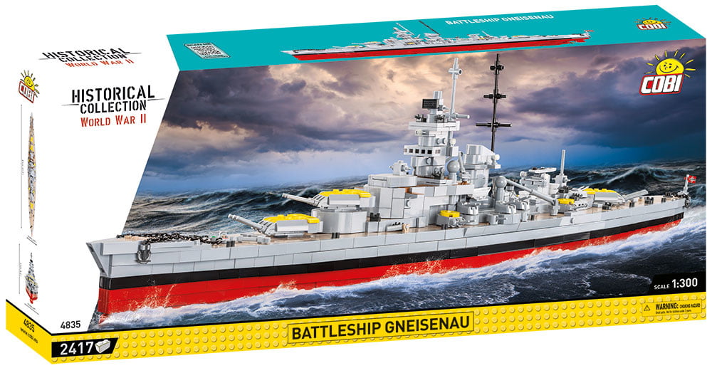 https://www.altoys.eu/Files/10/387000/387123/ProductPhotos/Source/2173844856.jpg