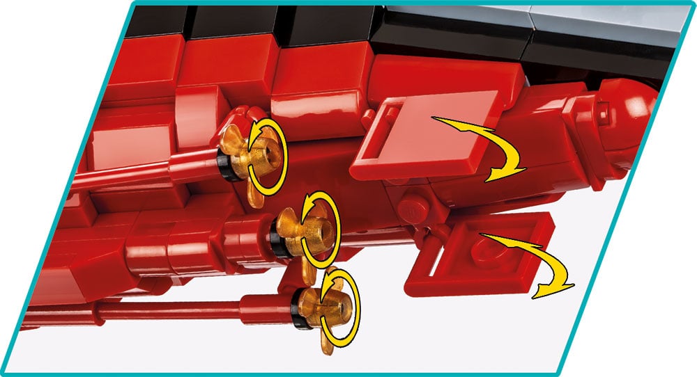 https://www.altoys.eu/Files/10/387000/387123/ProductPhotos/Source/2173844865.jpg