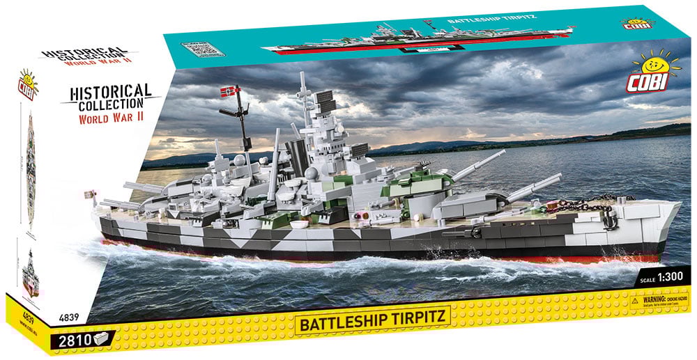 https://www.altoys.eu/Files/10/387000/387123/ProductPhotos/Source/2173844892.jpg