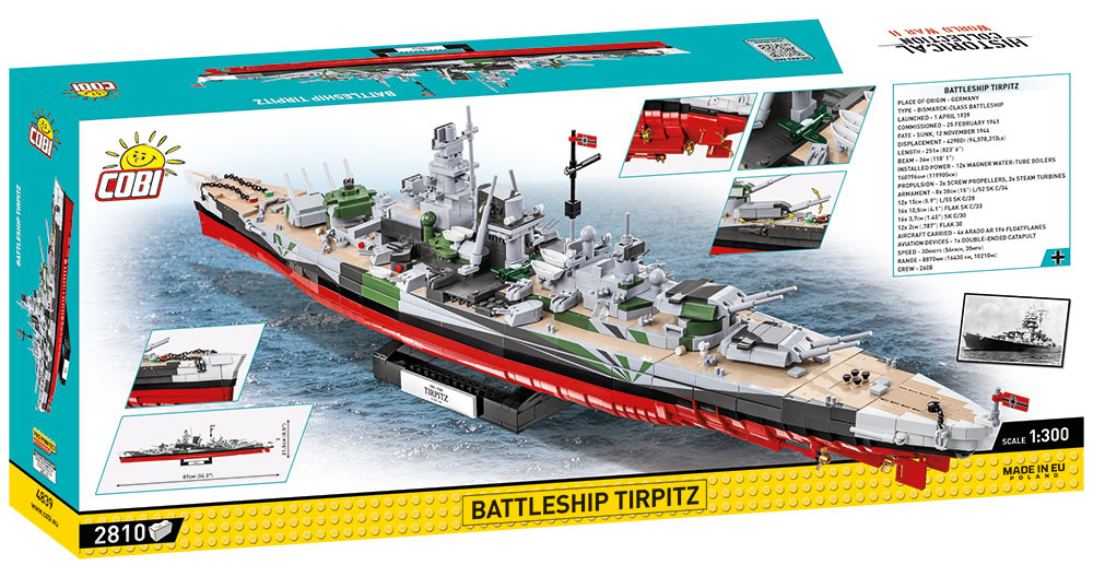 https://www.altoys.eu/Files/10/387000/387123/ProductPhotos/Source/2173844895.jpg