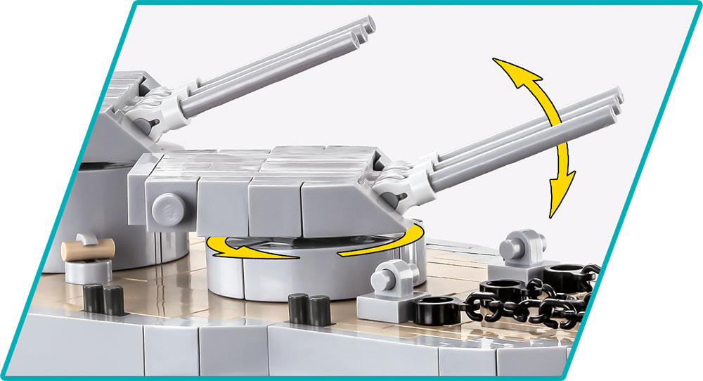 https://www.altoys.eu/Files/10/387000/387123/ProductPhotos/Source/2173848042.jpg