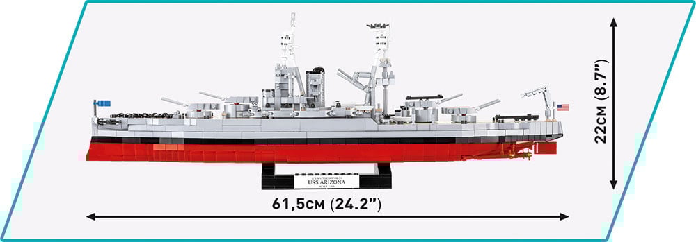 https://www.altoys.eu/Files/10/387000/387123/ProductPhotos/Source/2173848057.jpg