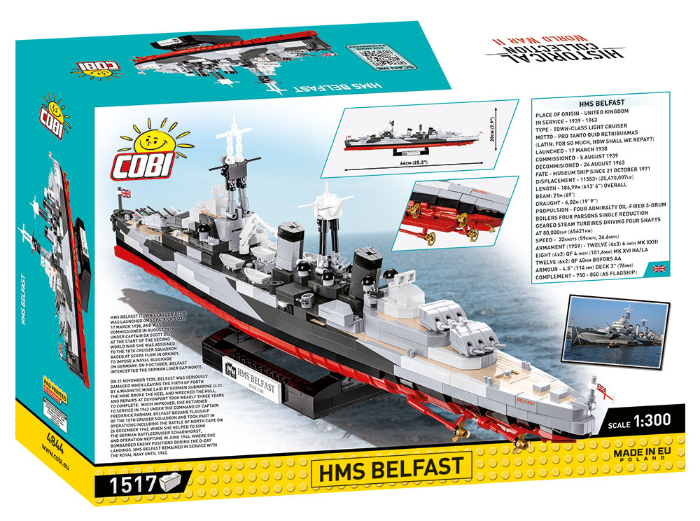 https://www.altoys.eu/Files/10/387000/387123/ProductPhotos/Source/2173848063.jpg