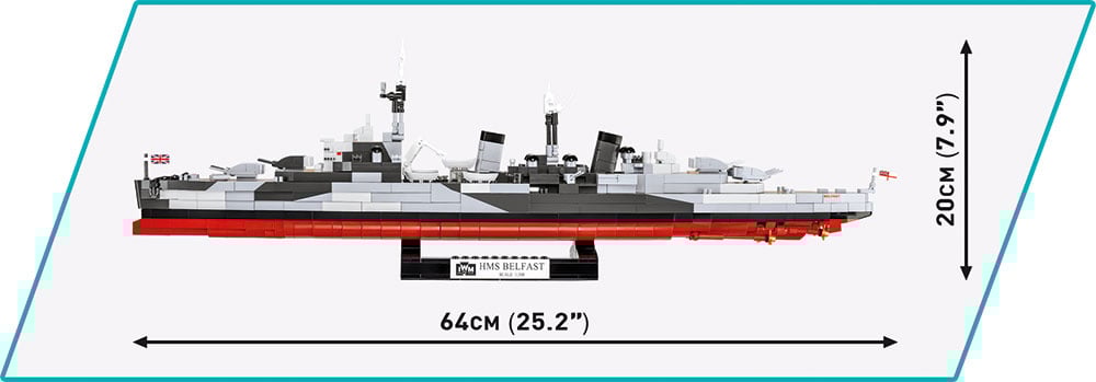 https://www.altoys.eu/Files/10/387000/387123/ProductPhotos/Source/2173848066.jpg