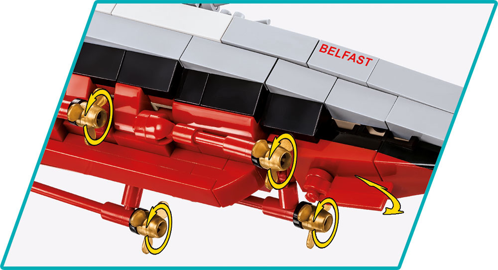 https://www.altoys.eu/Files/10/387000/387123/ProductPhotos/Source/2173848069.jpg