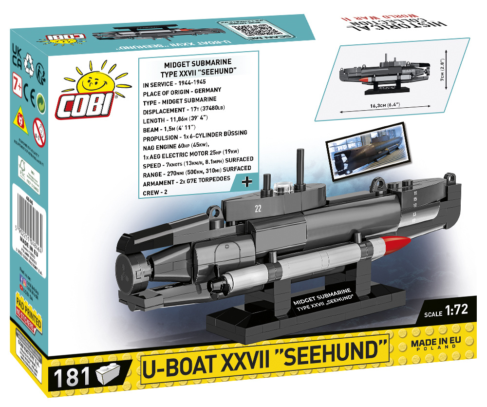 https://www.altoys.eu/Files/10/387000/387123/ProductPhotos/Source/2173848075.jpg