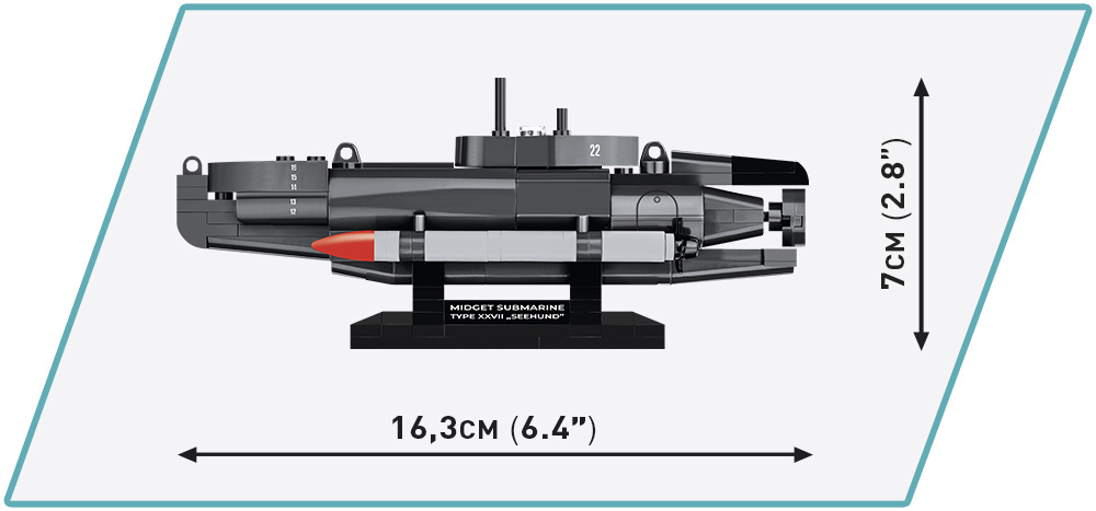 https://www.altoys.eu/Files/10/387000/387123/ProductPhotos/Source/2173848081.jpg