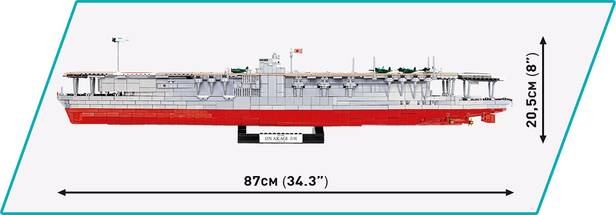 https://www.altoys.eu/Files/10/387000/387123/ProductPhotos/Source/2173854585.jpg