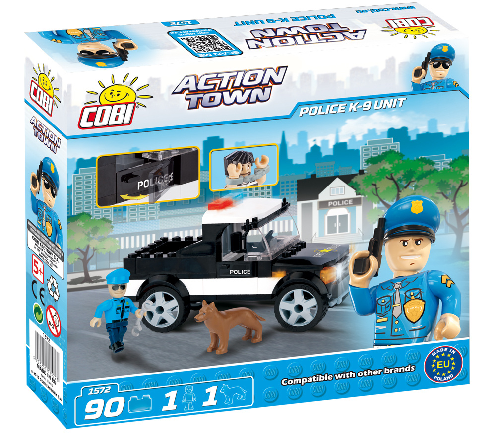 https://www.altoys.eu/Files/10/387000/387123/ProductPhotos/Source/2173860387.jpg