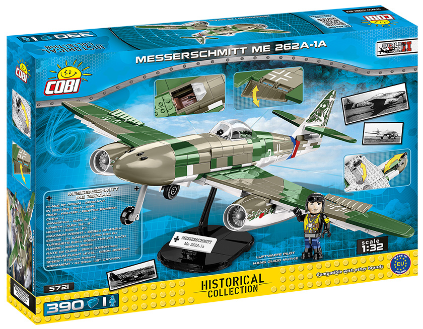 https://www.altoys.eu/Files/10/387000/387123/ProductPhotos/Source/2173860396.jpg