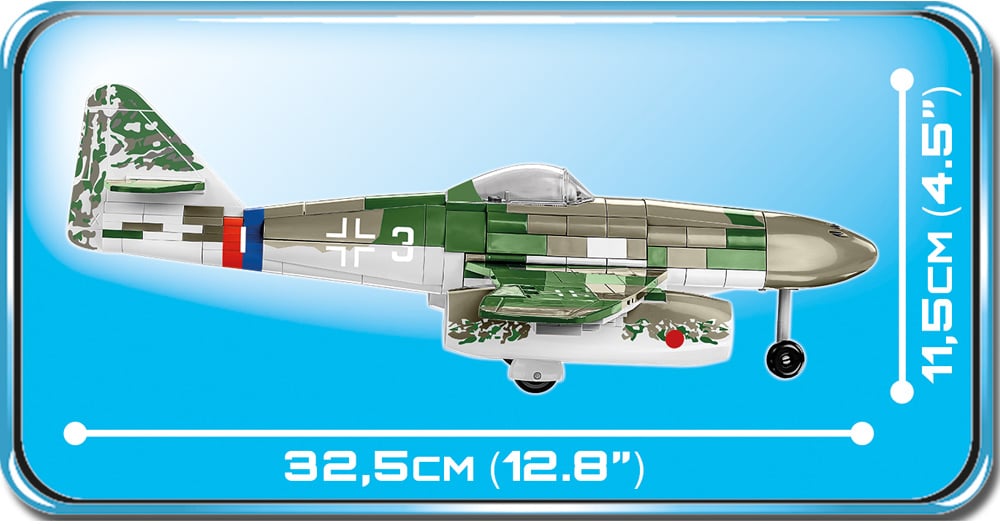 https://www.altoys.eu/Files/10/387000/387123/ProductPhotos/Source/2173860399.jpg