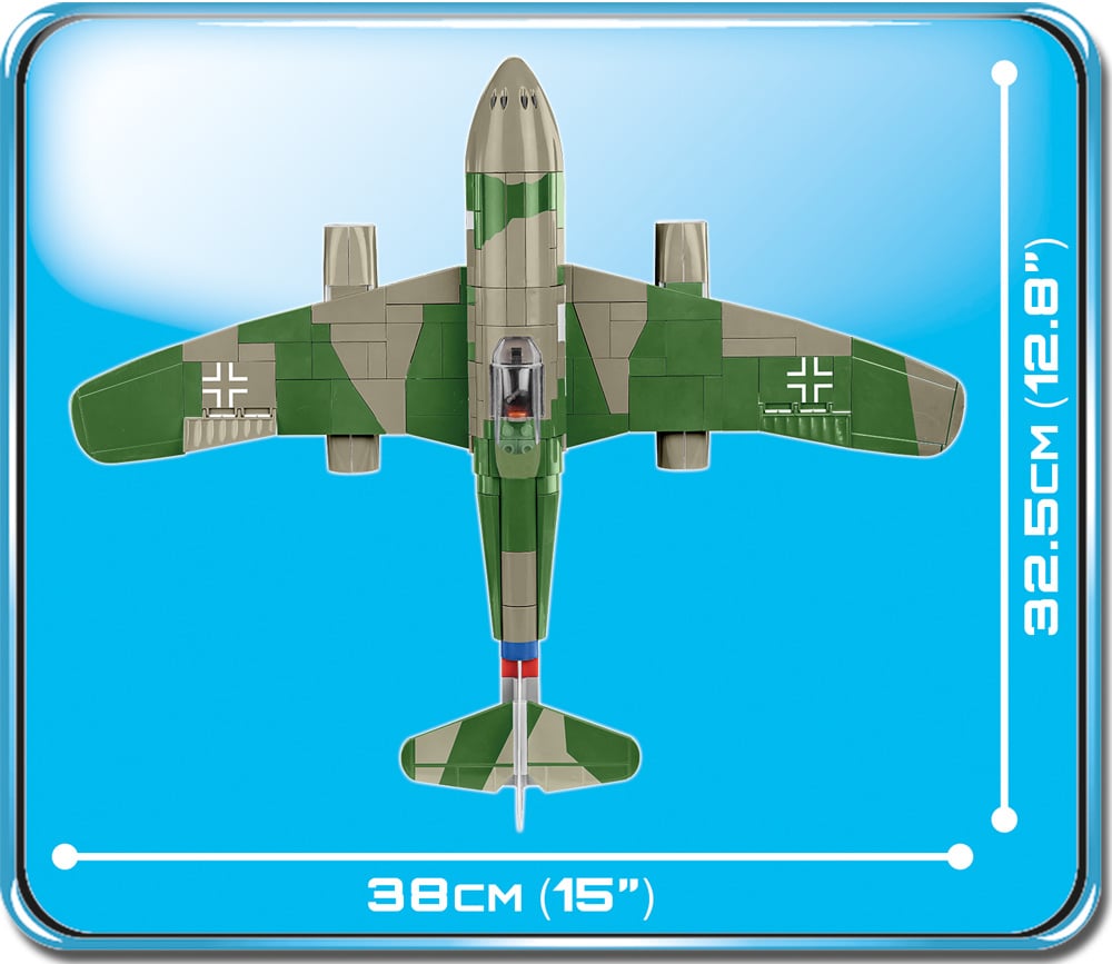 https://www.altoys.eu/Files/10/387000/387123/ProductPhotos/Source/2173860402.jpg