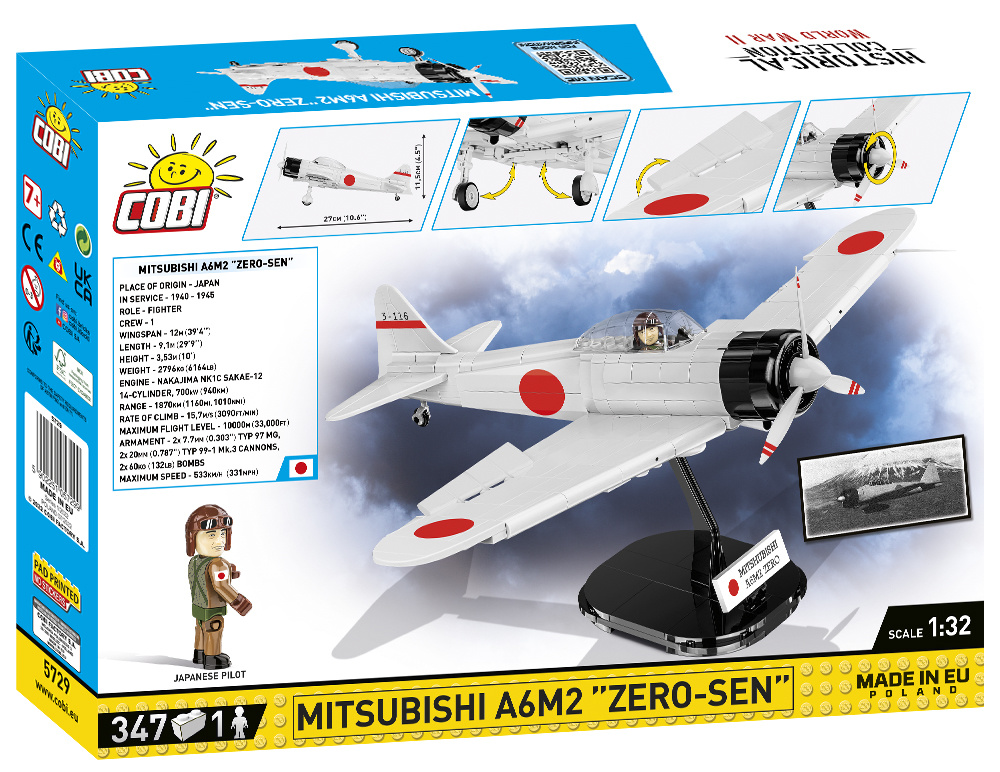 https://www.altoys.eu/Files/10/387000/387123/ProductPhotos/Source/2173860420.jpg