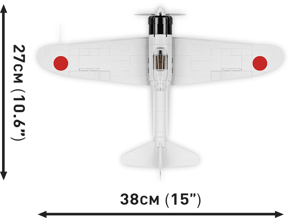 https://www.altoys.eu/Files/10/387000/387123/ProductPhotos/Source/2173860423.jpg