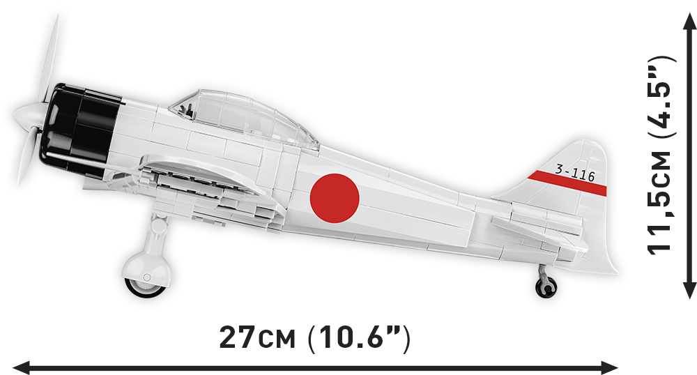 https://www.altoys.eu/Files/10/387000/387123/ProductPhotos/Source/2173860426.jpg