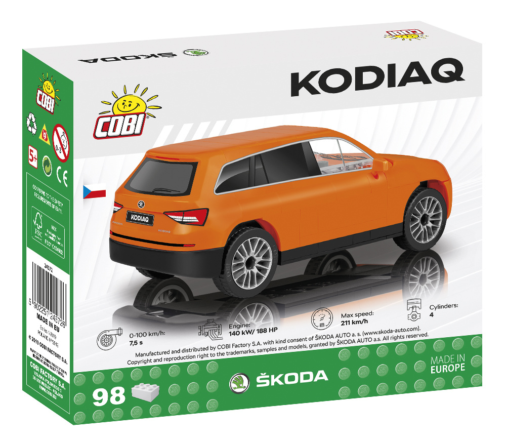 https://www.altoys.eu/Files/10/387000/387123/ProductPhotos/Source/2173860432.jpg