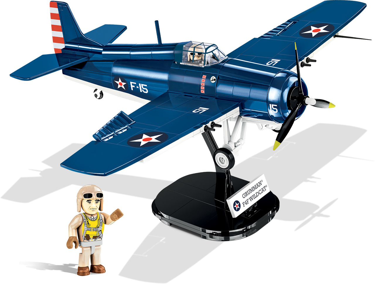 https://www.altoys.eu/Files/10/387000/387123/ProductPhotos/Source/2173868820.jpg