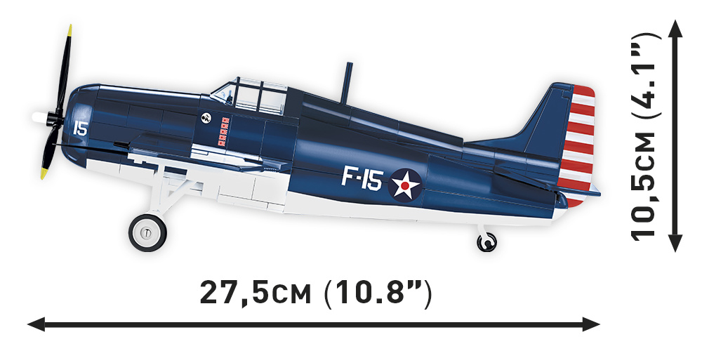 https://www.altoys.eu/Files/10/387000/387123/ProductPhotos/Source/2173868826.jpg