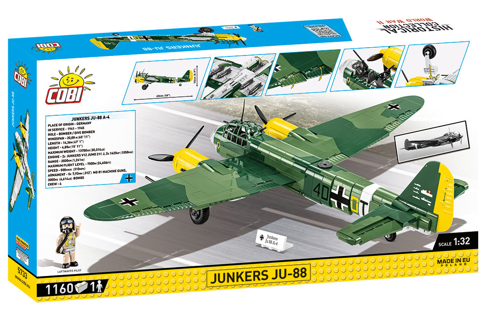 https://www.altoys.eu/Files/10/387000/387123/ProductPhotos/Source/2173868832.jpg
