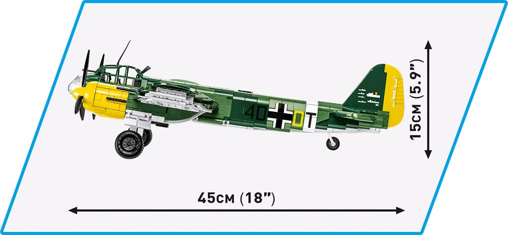https://www.altoys.eu/Files/10/387000/387123/ProductPhotos/Source/2173868835.jpg