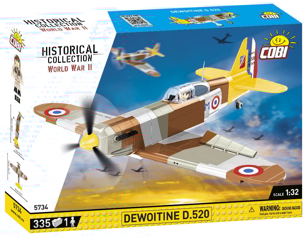 https://www.altoys.eu/Files/10/387000/387123/ProductPhotos/Source/2173868841.jpg