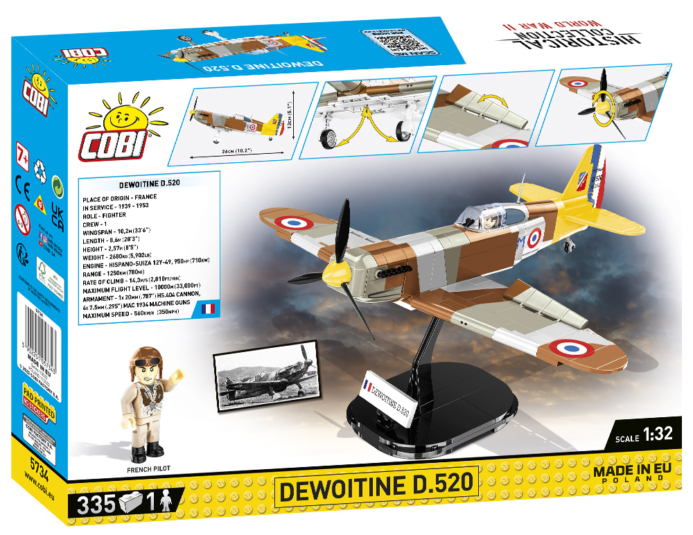 https://www.altoys.eu/Files/10/387000/387123/ProductPhotos/Source/2173868844.jpg