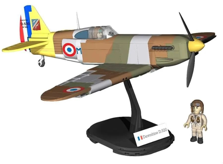 https://www.altoys.eu/Files/10/387000/387123/ProductPhotos/Source/2173868847.png