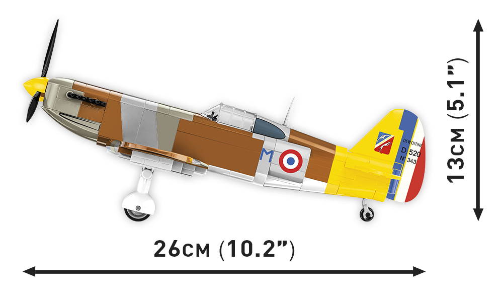 https://www.altoys.eu/Files/10/387000/387123/ProductPhotos/Source/2173868850.jpg