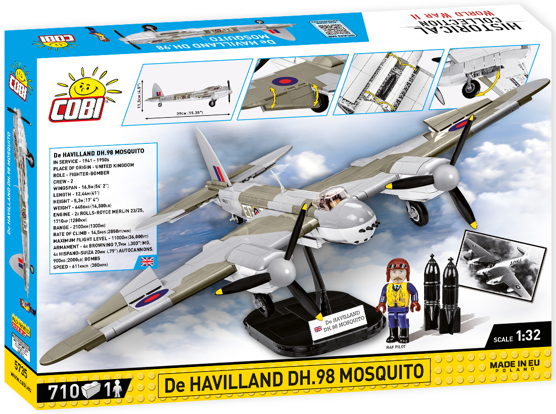 https://www.altoys.eu/Files/10/387000/387123/ProductPhotos/Source/2173868856.jpg